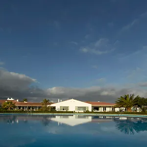 https://de-malaga-golf.1costadelsol.com