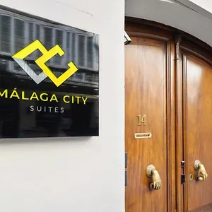 https://hostel-alamos-14.es-andalucia.com