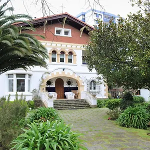  Gasthuis Isabela Spanje