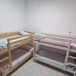 https://historic-centro-rooms.es-andalucia.com
