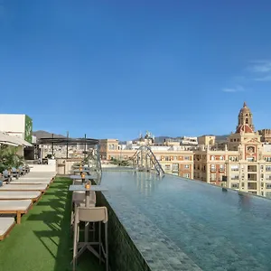 only-you-hotel-malaga.1costadelsol.com/