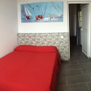 https://hotel-playa-de-arinaga.in-canary-islands.com
